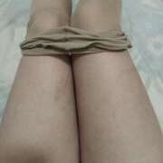 ヒメ日記 2025/05/04 00:33 投稿 ☆みやび奥様 club生奥様～福島店～