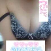 ヒメ日記 2025/05/16 20:51 投稿 ☆みやび奥様 club生奥様～福島店～