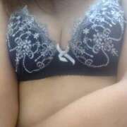 ヒメ日記 2025/05/21 20:21 投稿 ☆みやび奥様 club生奥様～福島店～