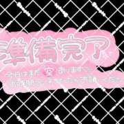 ヒメ日記 2025/06/21 20:51 投稿 ☆みやび奥様 club生奥様～福島店～