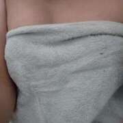 ヒメ日記 2025/06/26 19:51 投稿 ☆みやび奥様 club生奥様～福島店～