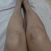 ヒメ日記 2025/06/30 18:42 投稿 ☆みやび奥様 club生奥様～福島店～