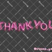 ヒメ日記 2025/07/12 04:03 投稿 ☆みやび奥様 club生奥様～福島店～