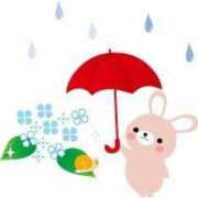 ヒメ日記 2025/07/14 19:03 投稿 ☆みやび奥様 club生奥様～福島店～