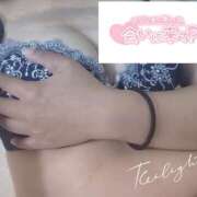 ヒメ日記 2025/08/22 19:54 投稿 ☆みやび奥様 club生奥様～福島店～