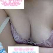 ヒメ日記 2025/08/25 20:21 投稿 ☆みやび奥様 club生奥様～福島店～