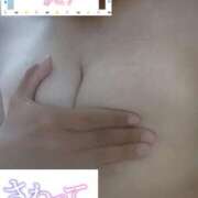 ヒメ日記 2025/09/27 19:51 投稿 ☆みやび奥様 club生奥様～福島店～