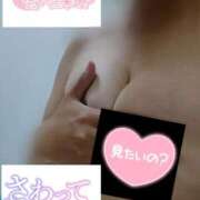 ヒメ日記 2025/11/07 20:51 投稿 ☆みやび奥様 club生奥様～福島店～