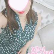 ヒメ日記 2025/03/30 08:44 投稿 かな 西船人妻花壇