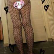 ヒメ日記 2025/03/31 18:40 投稿 かな 西船人妻花壇