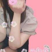 ヒメ日記 2025/04/01 08:03 投稿 かな 西船人妻花壇