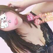 ヒメ日記 2025/04/01 17:15 投稿 かな 西船人妻花壇