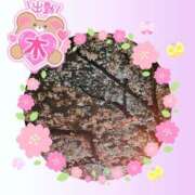 ヒメ日記 2025/04/01 21:02 投稿 かな 西船人妻花壇