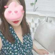 ヒメ日記 2025/04/03 07:15 投稿 かな 西船人妻花壇