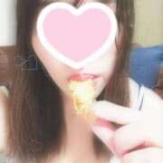 ヒメ日記 2025/04/04 11:34 投稿 かな 西船人妻花壇