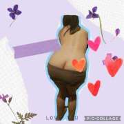 ヒメ日記 2025/04/05 15:02 投稿 かな 西船人妻花壇