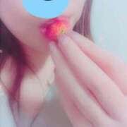 ヒメ日記 2025/04/08 15:01 投稿 かな 西船人妻花壇