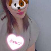 ヒメ日記 2025/04/09 09:26 投稿 かな 西船人妻花壇