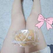 ヒメ日記 2025/04/09 15:55 投稿 かな 西船人妻花壇