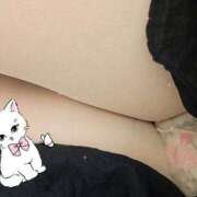 ヒメ日記 2025/04/10 12:05 投稿 かな 西船人妻花壇