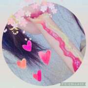 ヒメ日記 2025/04/10 15:03 投稿 かな 西船人妻花壇