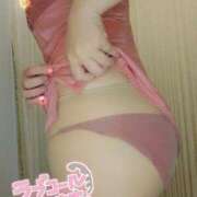 ヒメ日記 2025/04/11 22:36 投稿 かな 西船人妻花壇