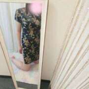 ヒメ日記 2025/04/14 08:27 投稿 かな 西船人妻花壇