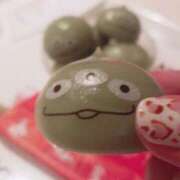 ヒメ日記 2025/04/15 12:16 投稿 かな 西船人妻花壇