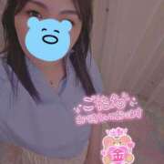 ヒメ日記 2025/04/16 09:07 投稿 かな 西船人妻花壇