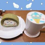 ヒメ日記 2025/04/16 17:02 投稿 かな 西船人妻花壇