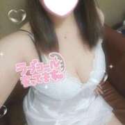 ヒメ日記 2025/04/17 08:44 投稿 かな 西船人妻花壇