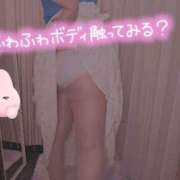 ヒメ日記 2025/04/17 21:02 投稿 かな 西船人妻花壇