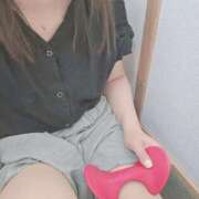 ヒメ日記 2025/04/18 22:18 投稿 かな 西船人妻花壇