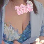 ヒメ日記 2025/04/19 08:33 投稿 かな 西船人妻花壇