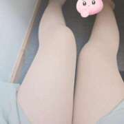 ヒメ日記 2025/04/21 07:34 投稿 かな 西船人妻花壇