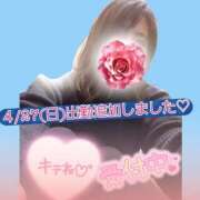 ヒメ日記 2025/04/21 15:02 投稿 かな 西船人妻花壇