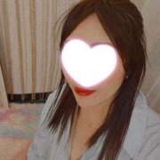 ヒメ日記 2025/04/22 07:52 投稿 かな 西船人妻花壇