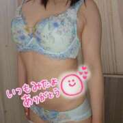 ヒメ日記 2025/04/22 12:04 投稿 かな 西船人妻花壇