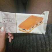 ヒメ日記 2025/04/22 15:01 投稿 かな 西船人妻花壇