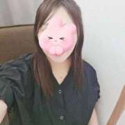 ヒメ日記 2025/04/23 09:58 投稿 かな 西船人妻花壇