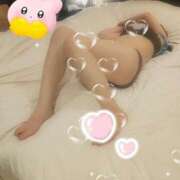 ヒメ日記 2025/04/24 07:23 投稿 かな 西船人妻花壇