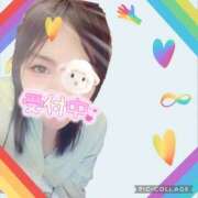 ヒメ日記 2025/04/24 19:00 投稿 かな 西船人妻花壇