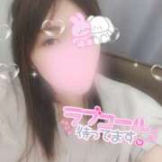 ヒメ日記 2025/04/25 12:02 投稿 かな 西船人妻花壇