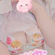 ヒメ日記 2025/04/25 15:02 投稿 かな 西船人妻花壇