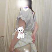 ヒメ日記 2025/04/25 16:34 投稿 かな 西船人妻花壇