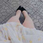 ヒメ日記 2025/04/25 21:00 投稿 かな 西船人妻花壇