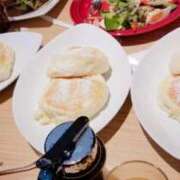 ヒメ日記 2025/04/26 15:04 投稿 かな 西船人妻花壇