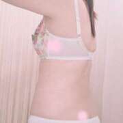 ヒメ日記 2025/04/26 17:02 投稿 かな 西船人妻花壇