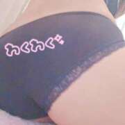 ヒメ日記 2025/04/27 09:31 投稿 かな 西船人妻花壇