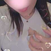 ヒメ日記 2025/04/27 12:25 投稿 かな 西船人妻花壇